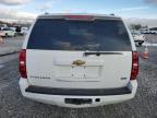 Lot #3308217201 2010 CHEVROLET SUBURBAN K