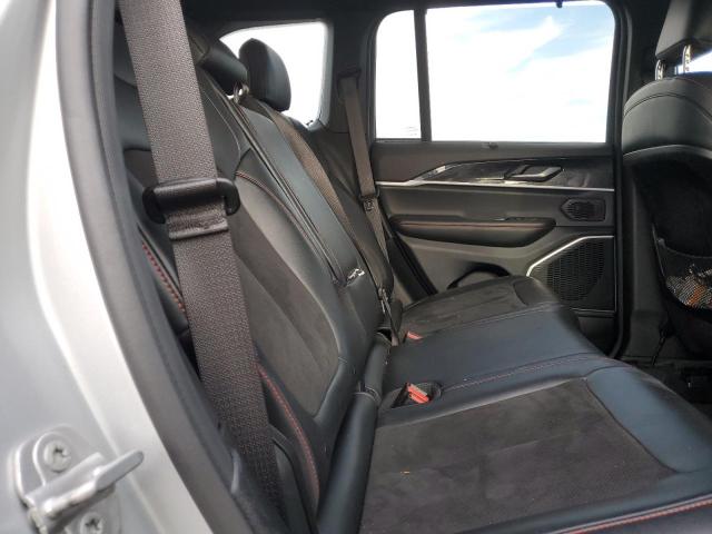 2022 JEEP GRAND CHER #3316931082