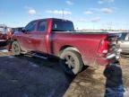 Lot #3315594779 2017 RAM 1500 ST