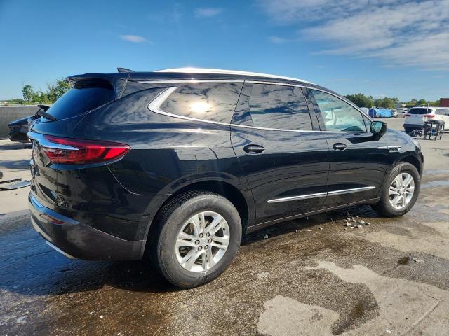 2021 BUICK ENCLAVE ES #3310342990