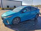 Lot #3301768351 2019 TOYOTA PRIUS PRIM