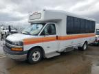 Lot #3296873882 2014 CHEVROLET EXPRESS G4