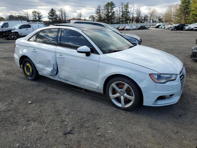 2015 AUDI A3 PREMIUM #3296290461
