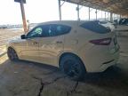 Lot #3304688914 2017 MASERATI LEVANTE S