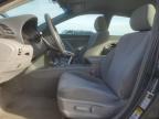 Lot #3308324166 2010 TOYOTA CAMRY BASE