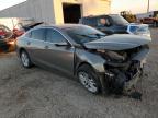 Lot #3294388100 2017 CHEVROLET MALIBU LT