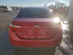 Lot #3312430638 2014 TOYOTA COROLLA L