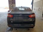 Lot #3303920709 2014 FORD FUSION SE