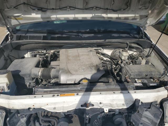 2010 TOYOTA SEQUOIA PL #3293529427