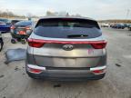 Lot #3317707101 2017 KIA SPORTAGE L