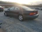Lot #3294538656 1998 LEXUS ES 300