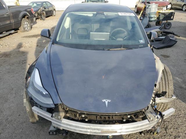 2023 TESLA MODEL 3 #3304669960