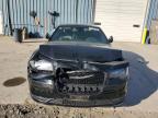 Lot #3294511502 2016 CHRYSLER 300 S