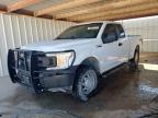 Lot #3303824421 2018 FORD F150 SUPER