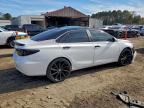 Lot #3308394306 2015 TOYOTA CAMRY LE