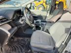 Lot #3304587445 2021 TOYOTA SIENNA LE