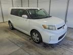 Lot #3305389302 2014 TOYOTA SCION XB