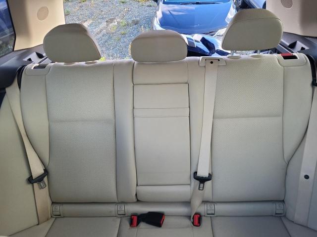 2015 MERCEDES-BENZ GLK 250 BL WDCGG0EB4FG394777