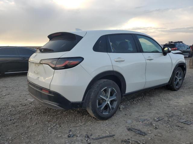 2023 HONDA HR-V EXL #3297332799