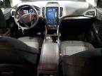 Lot #3309401990 2024 FORD EDGE SE