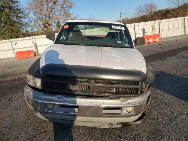 1998 DODGE RAM 1500 #3301933447