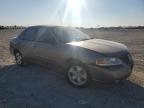 Lot #3319159535 2005 NISSAN SENTRA 1.8