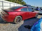 Lot #3296896904 2020 DODGE CHARGER SX