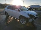 Lot #3303912767 2008 LEXUS RX 350