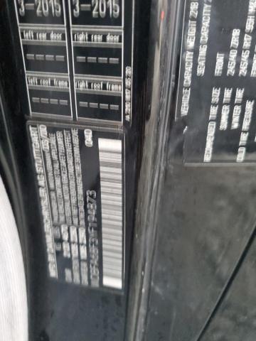 2000 MERCEDES-BENZ SL 500 #3285780650