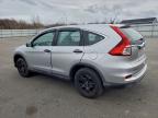 Lot #3301716407 2015 HONDA CR-V LX