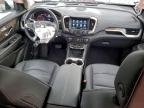 Lot #3309505577 2024 GMC TERRAIN DE