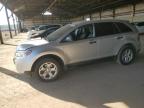 Lot #3303743420 2012 FORD EDGE SE
