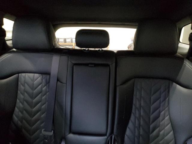 2024 KIA SPORTAGE X #3293340458