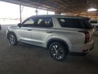 Lot #3302663019 2021 HYUNDAI PALISADE S