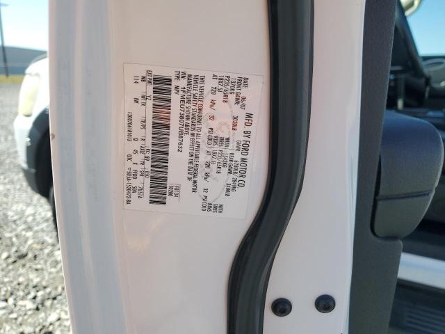 2007 FORD EXPLORER X #3291221966