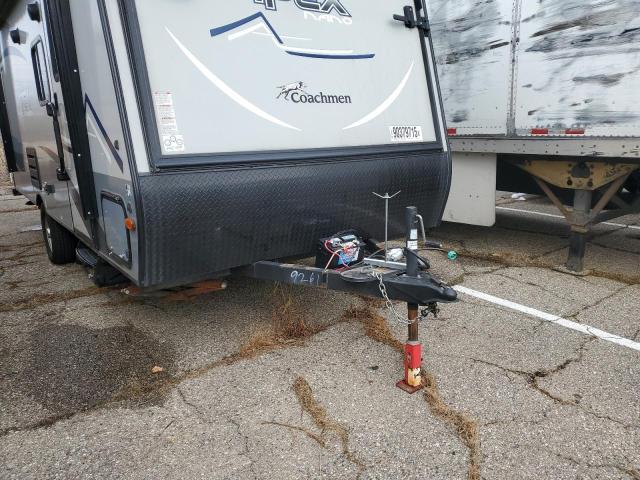 2021 APEX ULTRA LITE #3294440506