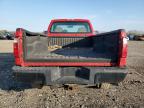 Lot #3293451421 2010 FORD F350 SUPER