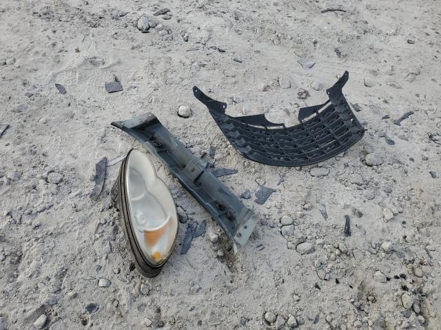 2006 CHRYSLER PT CRUISER #3287508994