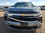 Lot #3310597108 2025 CHEVROLET TAHOE C150