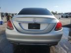 Lot #3312430637 2018 MERCEDES-BENZ C 300