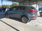Lot #3303821417 2015 KIA SPORTAGE