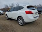 Lot #3305301320 2012 NISSAN ROGUE S