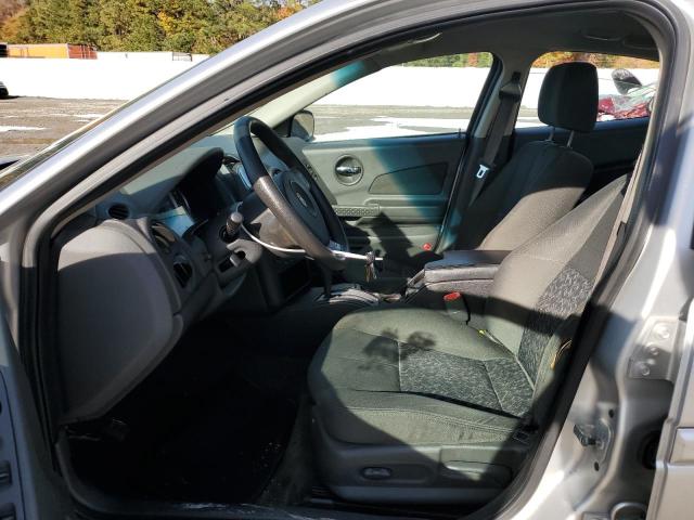 2004 PONTIAC GRAND PRIX #3287677021