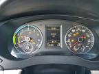 Lot #3296874922 2013 VOLKSWAGEN JETTA HYBR