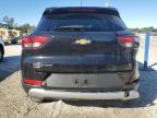 Lot #3297962843 2025 CHEVROLET TRAILBLAZE