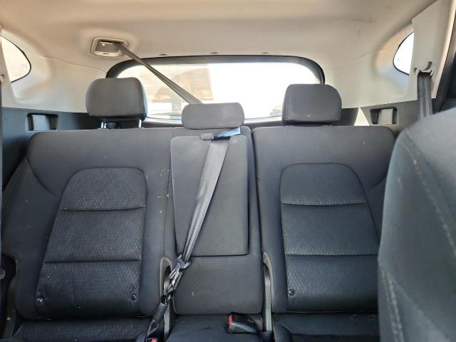 2017 HYUNDAI TUCSON LIM #3284779540