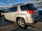 Lot #3303979718 2015 GMC TERRAIN SL
