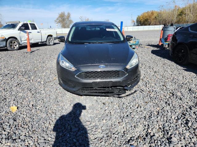 2016 FORD FOCUS SE #3284764533