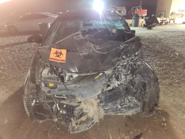 2011 TOYOTA AVALON BAS #3286692286