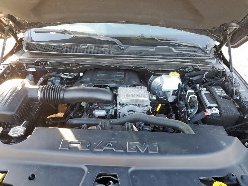 2023 RAM 1500 LARAM #3283772442